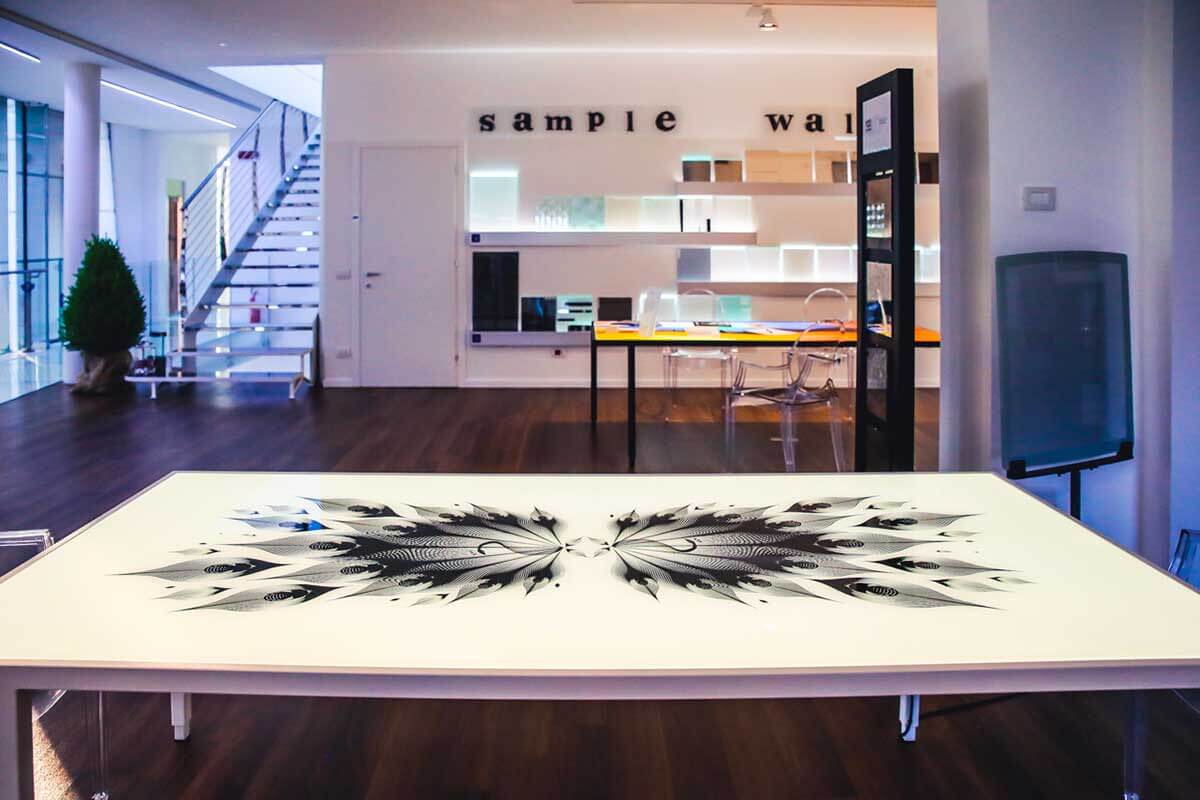 Veneto_Vetro_azienda_ricerca_e_sviluppo_01